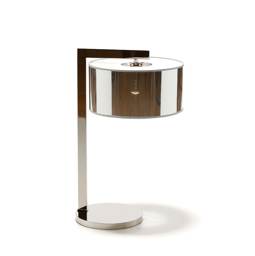 НАСТОЛЬНАЯ ЛАМПА LC NAPOLES TABLE LAMP, АРТИКУЛ 223, VILLA LUMI