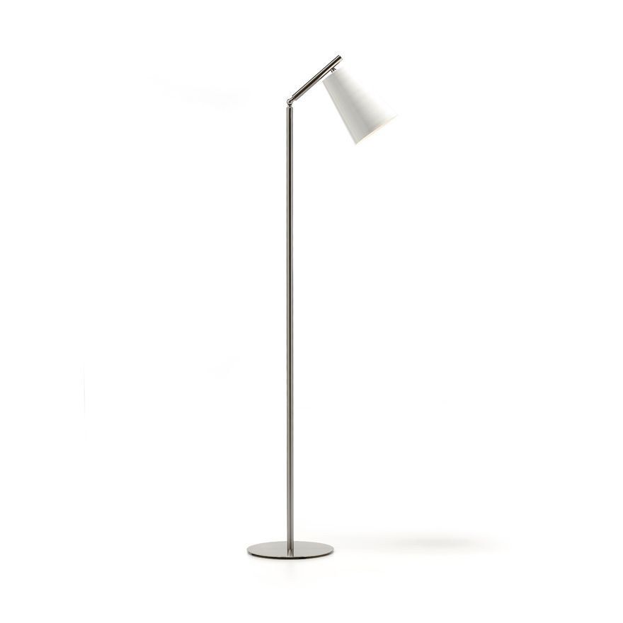 НАПОЛЬНАЯ ЛАМПА LC NEW YORK FLOOR LAMP, АРТИКУЛ 967-lc-newyork, VILLA LUMI