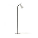 НАПОЛЬНАЯ ЛАМПА LC NEW YORK FLOOR LAMP, АРТИКУЛ 967-lc-newyork, VILLA LUMI