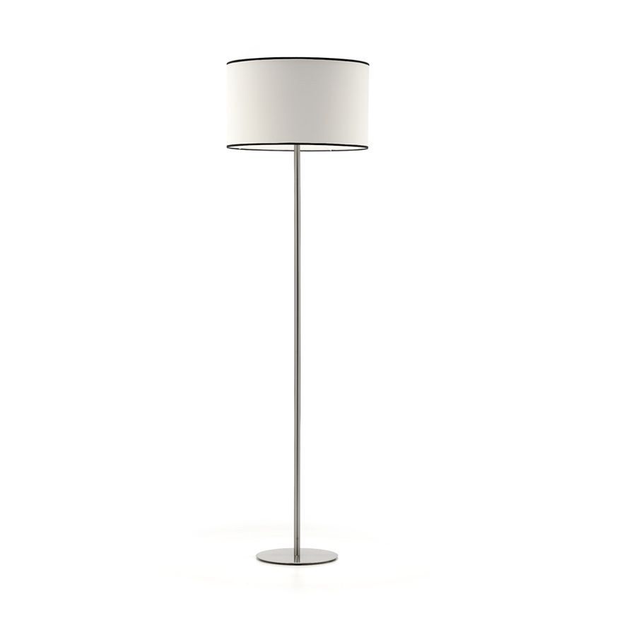 НАПОЛЬНАЯ ЛАМПА LC QUEBEC FLOOR LAMP, АРТИКУЛ 774-lc-quebec, VILLA LUMI