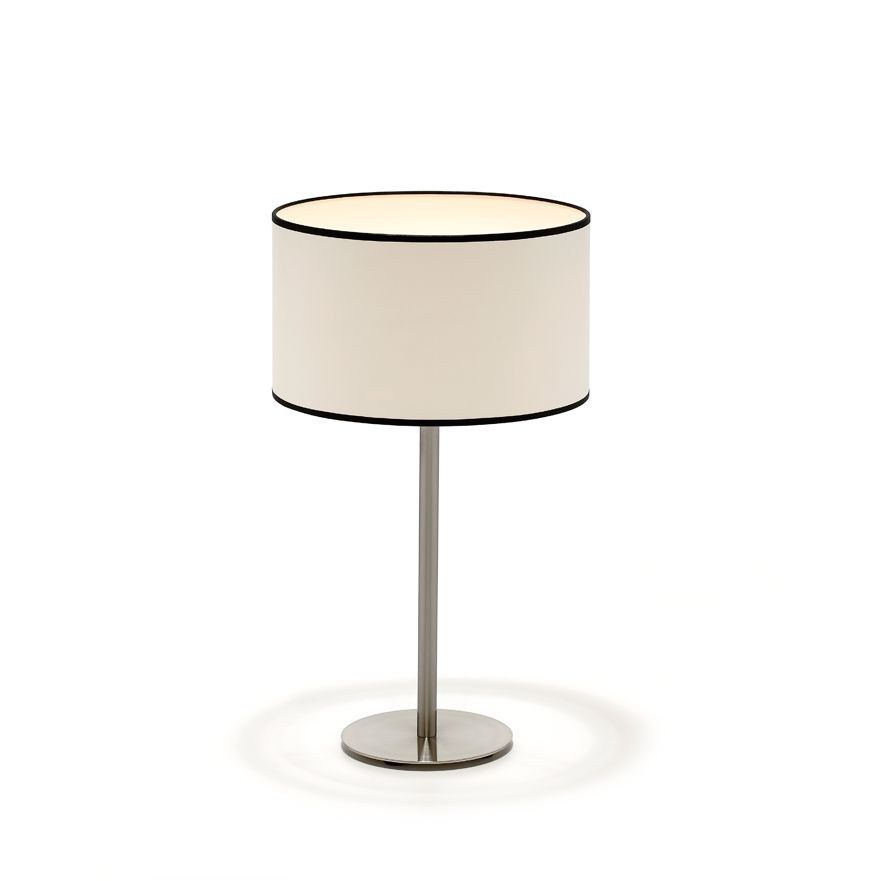 НАСТОЛЬНАЯ ЛАМПА LC QUEBEC TABLE LAMP, АРТИКУЛ 755-lc-quebec, VILLA LUMI