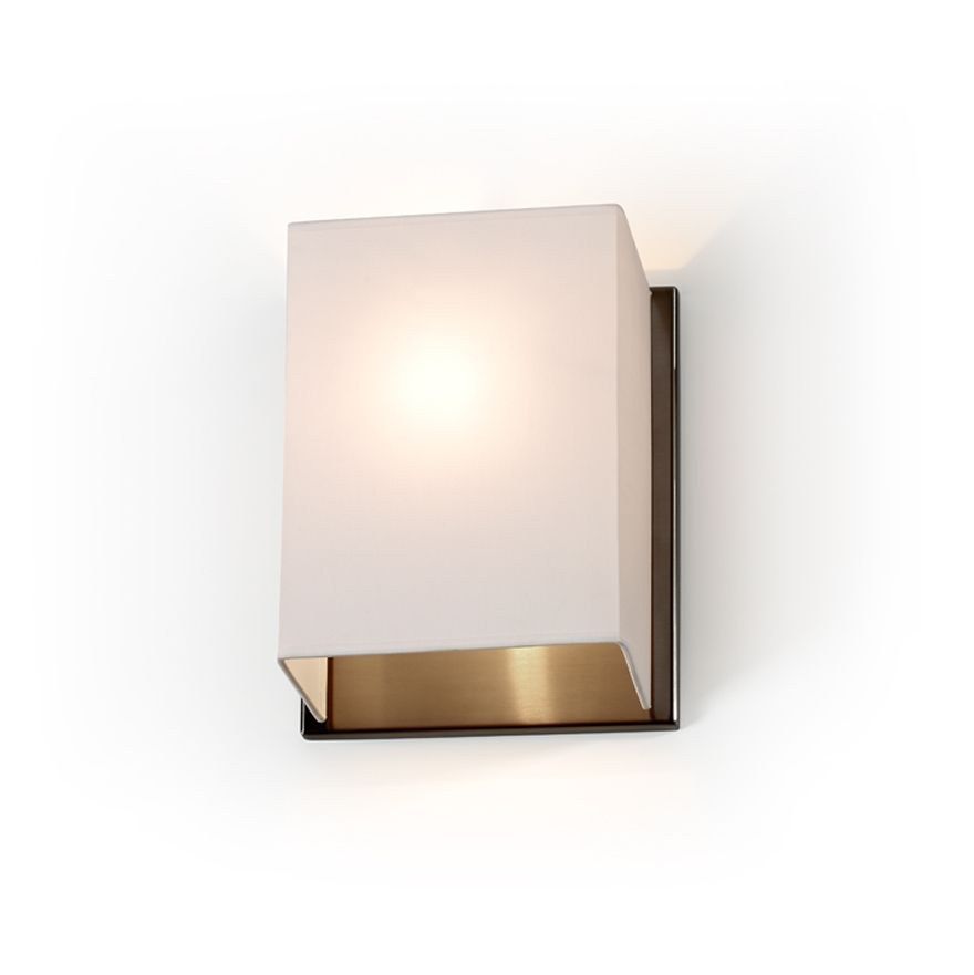 БРА LC TORONTO WALL LAMP, АРТИКУЛ 738-lc-toronto, VILLA LUMI