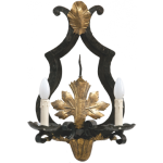 БРА  Cahors, АРТИКУЛ LCAH1010-US