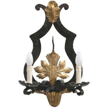 БРА  Cahors, АРТИКУЛ LCAH1010-US БРА  Cahors, АРТИКУЛ LCAH1010-US