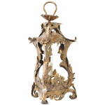 ФОНАРЬ Cahors GM, АРТИКУЛ LCAH4510-US