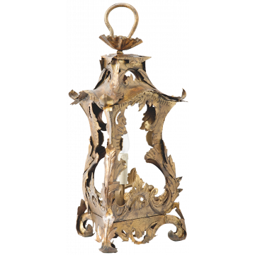 ФОНАРЬ Cahors GM, АРТИКУЛ LCAH4510-US ФОНАРЬ Cahors GM, АРТИКУЛ LCAH4510-US