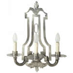 БРА  Chaillot Acier, АРТИКУЛ LCHL1015-CE