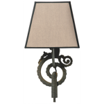 БРА  St Cloud, АРТИКУЛ LCLD1010-CE