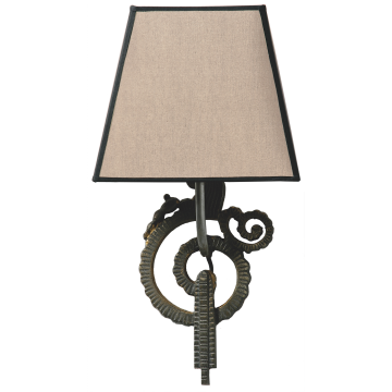 БРА  St Cloud, АРТИКУЛ LCLD1010-CE БРА  St Cloud, АРТИКУЛ LCLD1010-CE