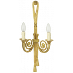 БРА  Conde Doree, АРТИКУЛ LCON1010-CE