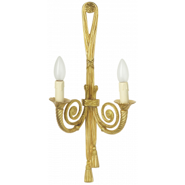 БРА  Conde Doree, АРТИКУЛ LCON1010-CE БРА  Conde Doree, АРТИКУЛ LCON1010-CE