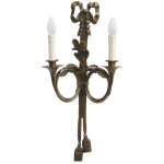 БРА  Chasse, АРТИКУЛ LCSS1045-CE