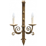 БРА  Ecouen, АРТИКУЛ LECO1020-US