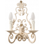 БРА  Figeac P. Ancienne PM, АРТИКУЛ LFIG1040-CE