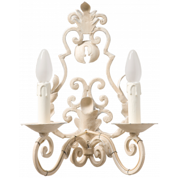 БРА  Figeac P. Ancienne PM, АРТИКУЛ LFIG1040-CE БРА  Figeac P. Ancienne PM, АРТИКУЛ LFIG1040-CE