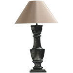 ЛАМПА НАСТОЛЬНАЯ BaЛЮСТРА Hastings, АРТИКУЛ LHAS4020-US