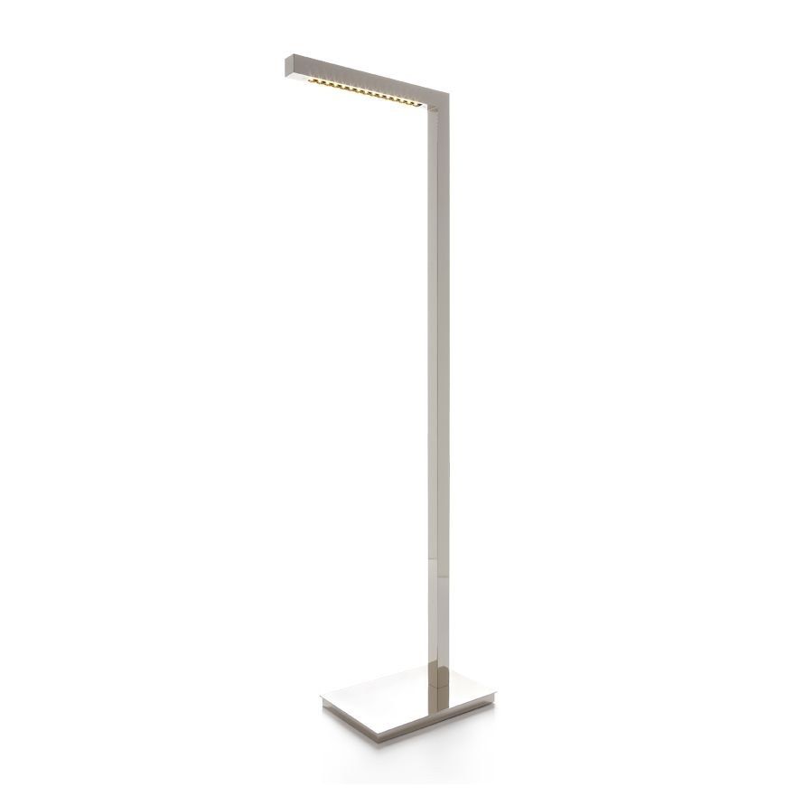 НАПОЛЬНАЯ ЛАМПА LISBON TO BERLIN FLOOR LAMP, АРТИКУЛ 860-lisbon-berlin, VILLA LUMI