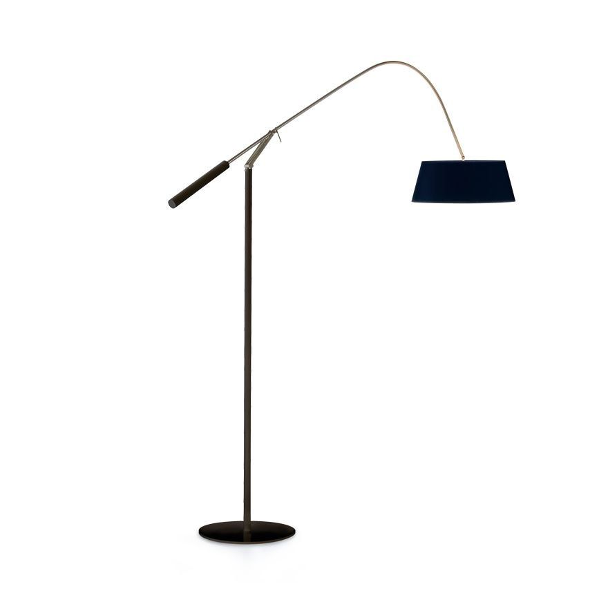 НАПОЛЬНАЯ ЛАМПА LISBON TO CASCAIS FLOOR LAMP, АРТИКУЛ 861-lisbon-cascais, VILLA LUMI