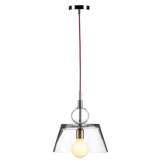 ЛЮСТРА LISBON TO COPENHAGEN B, АРТИКУЛ 872-lisbon-copenhagen-b, VILLA LUMI