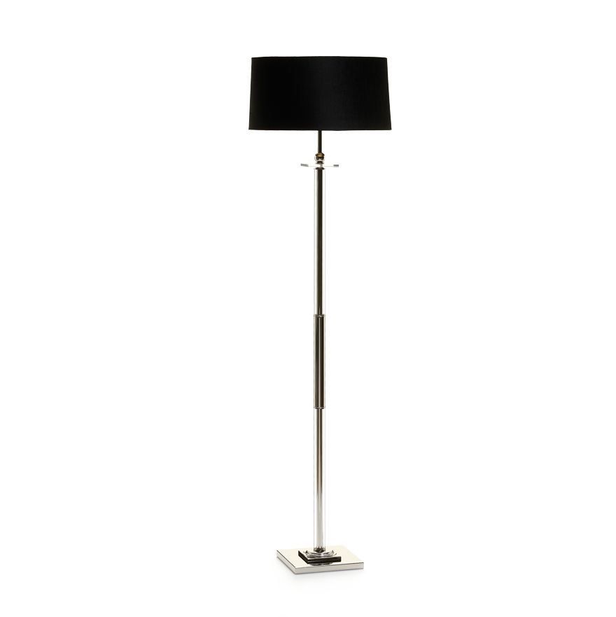 НАПОЛЬНАЯ ЛАМПА LISBON TO EVORA A FLOOR LAMP, АРТИКУЛ 864-lisbon-evora-a, VILLA LUMI