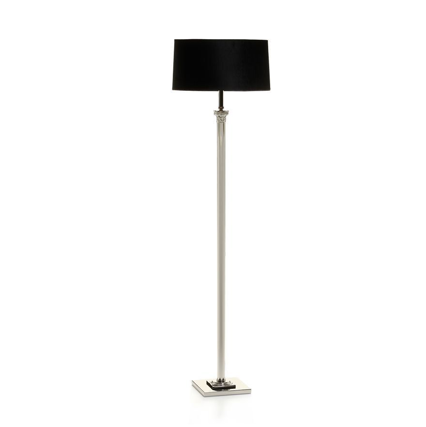 НАПОЛЬНАЯ ЛАМПА LISBON TO EVORA B FLOOR LAMP, АРТИКУЛ 865-lisbon-evora-b, VILLA LUMI