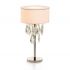 НАСТОЛЬНАЯ ЛАМПА LISBON TO MILAN TABLE LAMP, АРТИКУЛ 853-lisbon-milan, VILLA LUMI