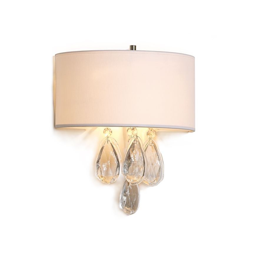 БРА LISBON TO MILAN WALL LAMP, АРТИКУЛ 831-lisbon-milan, VILLA LUMI