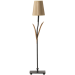 ЛАМПА НАСТОЛЬНАЯ Jonc Doree GM, АРТИКУЛ LJON4035-US