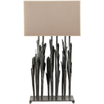 ЛАМПА НАСТОЛЬНАЯ Jonc Bordure, АРТИКУЛ LJON4040-CE