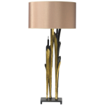 ЛАМПА НАСТОЛЬНАЯ Jonc des Marais, АРТИКУЛ LJON4080-US