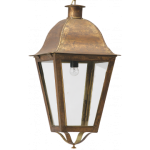 ФОНАРЬ Lauris Doree, АРТИКУЛ LLAU4525-US