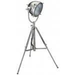 Spot Long Island, АРТИКУЛ LLON3010-CE