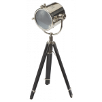 СВЕТИЛЬНИК Manhattan, АРТИКУЛ LMAH3010-CE