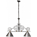 СВЕТИЛЬНИК ПОДВЕСНОЙ  Madame, АРТИКУЛ LMAM5000-US