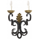 БРА  Monceau, АРТИКУЛ LMOC1010-CE