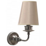 БРА  Orsay Simple, АРТИКУЛ LORS1010-CE