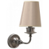 БРА  Orsay Simple, АРТИКУЛ LORS1010-CE