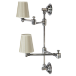 БРА  Orsay bras double, АРТИКУЛ LORS1035-CE