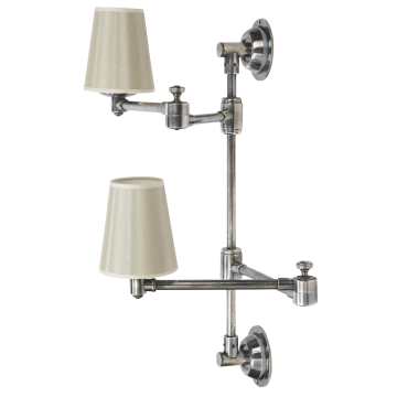 БРА  Orsay bras double, АРТИКУЛ LORS1035-CE БРА  Orsay bras double, АРТИКУЛ LORS1035-CE