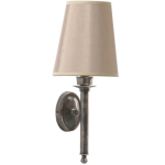 БРА  Orsay Flambeau, АРТИКУЛ LORS1060-CE