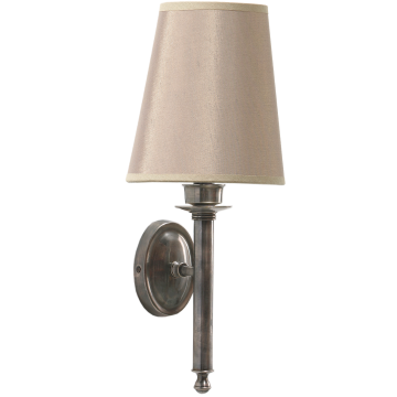 БРА  Orsay Flambeau, АРТИКУЛ LORS1060-CE БРА  Orsay Flambeau, АРТИКУЛ LORS1060-CE