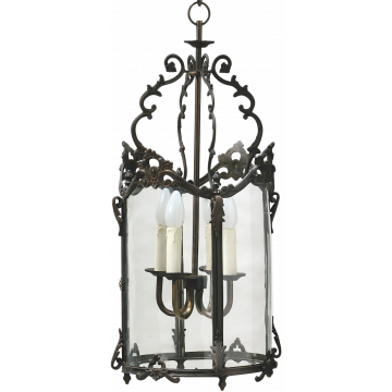 ФОНАРЬ Pereire PM, АРТИКУЛ LPER4510-CE ФОНАРЬ Pereire PM, АРТИКУЛ LPER4510-CE