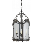 ФОНАРЬ Pereire GM, АРТИКУЛ LPER4520-CE