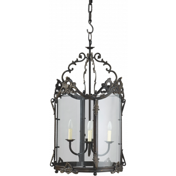 ФОНАРЬ Pereire GM, АРТИКУЛ LPER4520-CE ФОНАРЬ Pereire GM, АРТИКУЛ LPER4520-CE