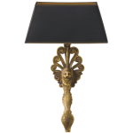 БРА  Tete de Lion, АРТИКУЛ LPGN1020-CE