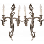 БРА  Pompadour Arg. Double, АРТИКУЛ LPOM1025-CE