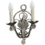 БРА  Roussillon Perlee, АРТИКУЛ LROU1010-CE