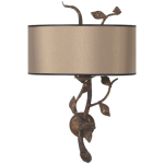 БРА  Suresnes Doree GM, АРТИКУЛ LSUR1020-CE