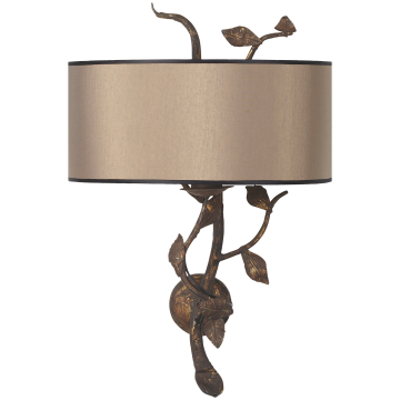 БРА  Suresnes Doree GM, АРТИКУЛ LSUR1020-CE БРА  Suresnes Doree GM, АРТИКУЛ LSUR1020-CE