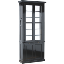 БИБЛИОТЕКА, КНИЖНЫЙ ШКАФ  Albertas, АРТИКУЛ MALB0710-A60 БИБЛИОТЕКА, КНИЖНЫЙ ШКАФ  Albertas, АРТИКУЛ MALB0710-A60